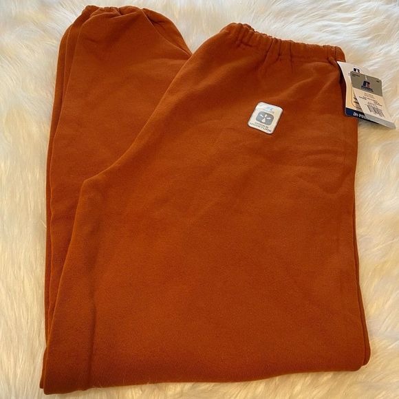 Russell Athletic Other - Classic Russel Sweats